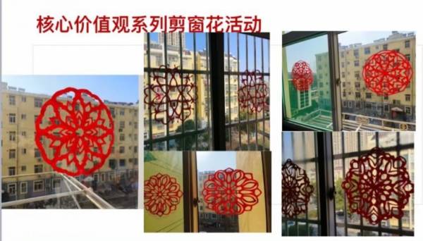 图片1.jpg 图片1.jpg