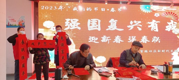 be46c6d5f9b566ecdcc51f14a2762e7a_副本.jpg be46c6d5f9b566ecdcc51f14a2762e7a_副本.jpg