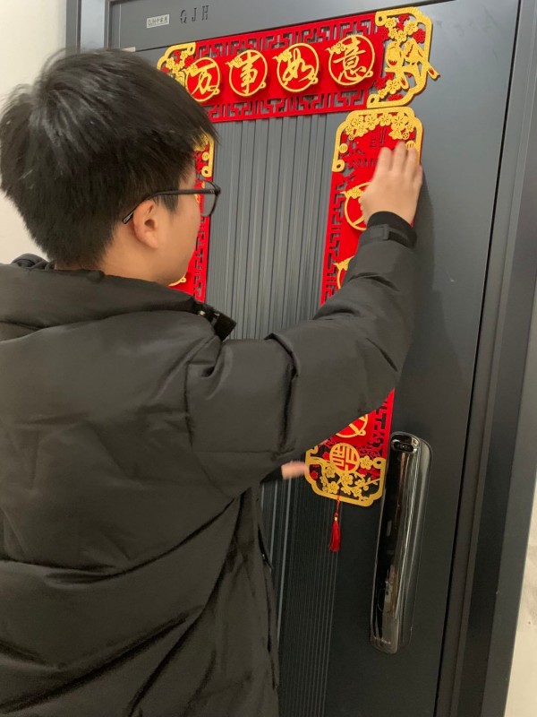 bcebce2ea51461e2ee806557212a9632_副本.jpg bcebce2ea51461e2ee806557212a9632_副本.jpg