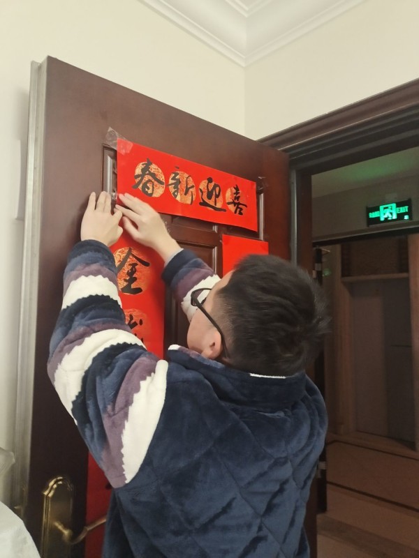 986fcc00cdf5c654613d3908fc4877ea_副本.jpg 986fcc00cdf5c654613d3908fc4877ea_副本.jpg