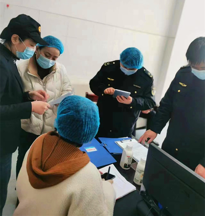 微信图片_20230201131758.jpg