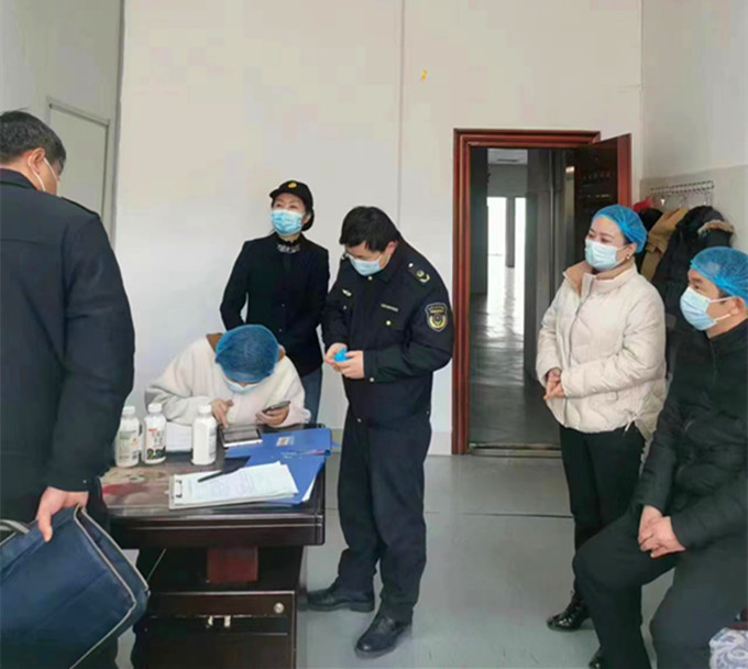 微信图片_20230201131749.jpg