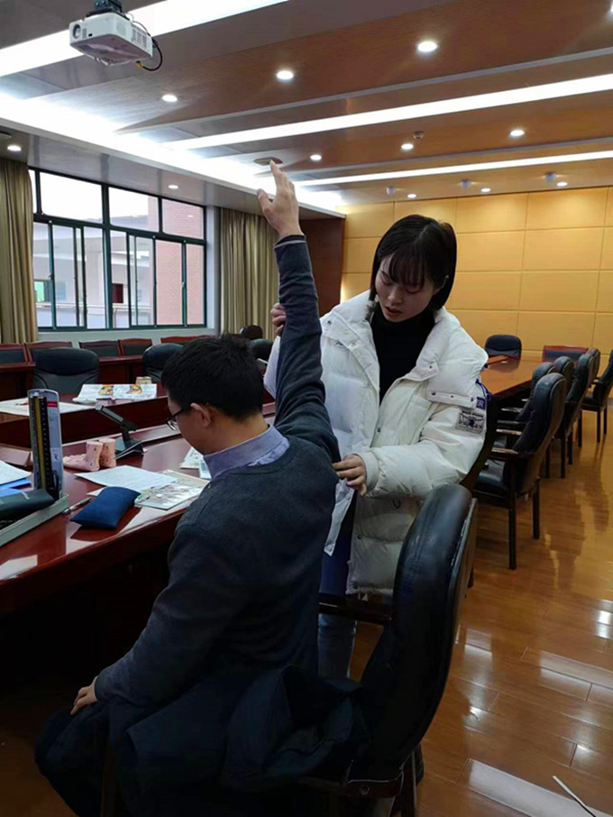 mmexport1676077568400.jpg mmexport1676077568400.jpg