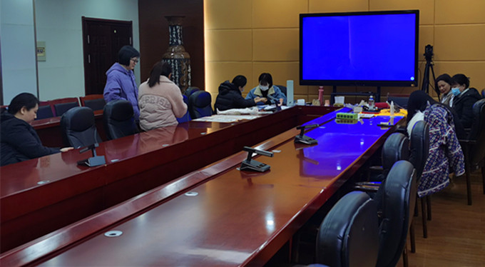 IMG_20230209_091336.jpg IMG_20230209_091336.jpg