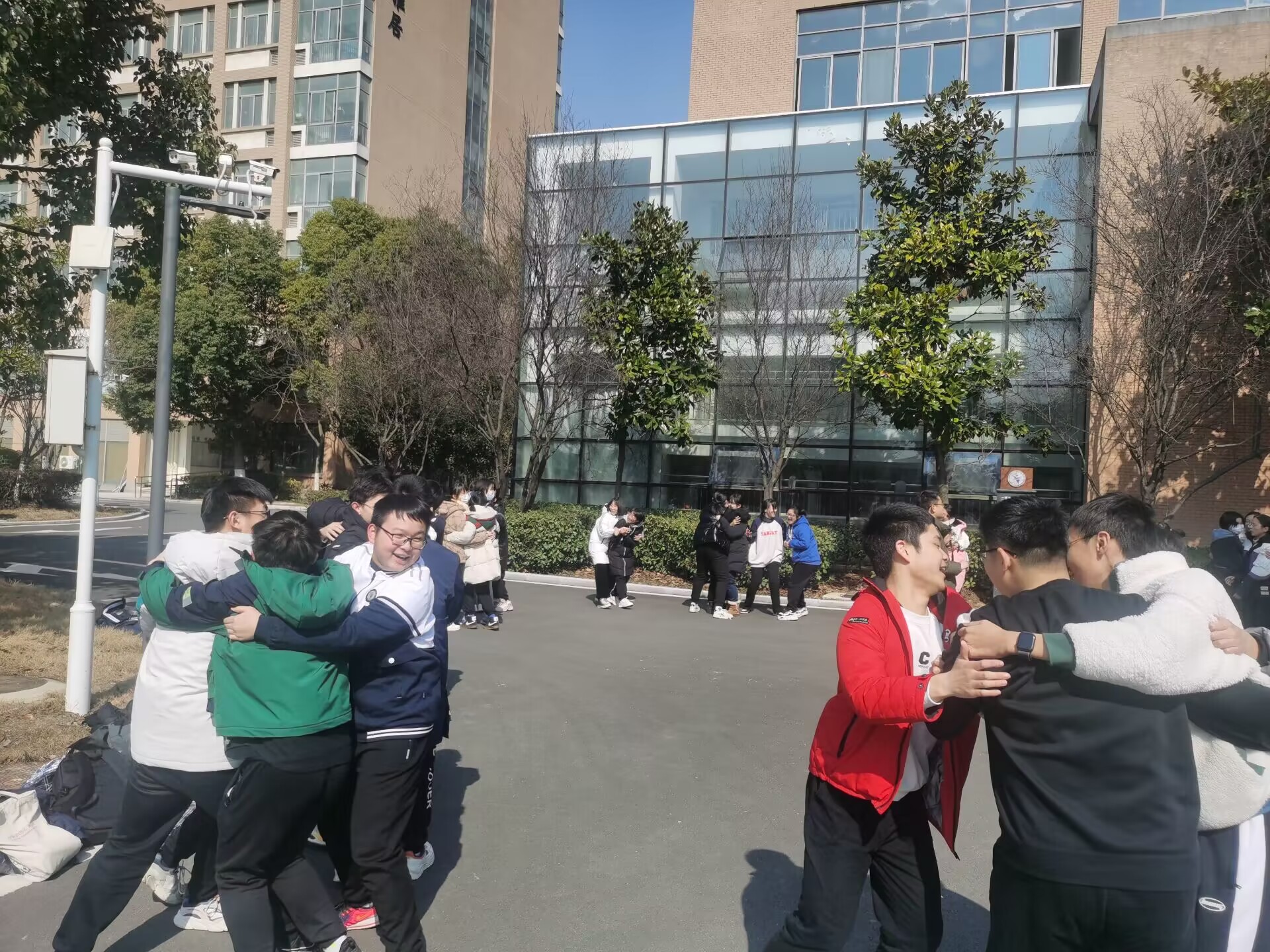 图2.jpg