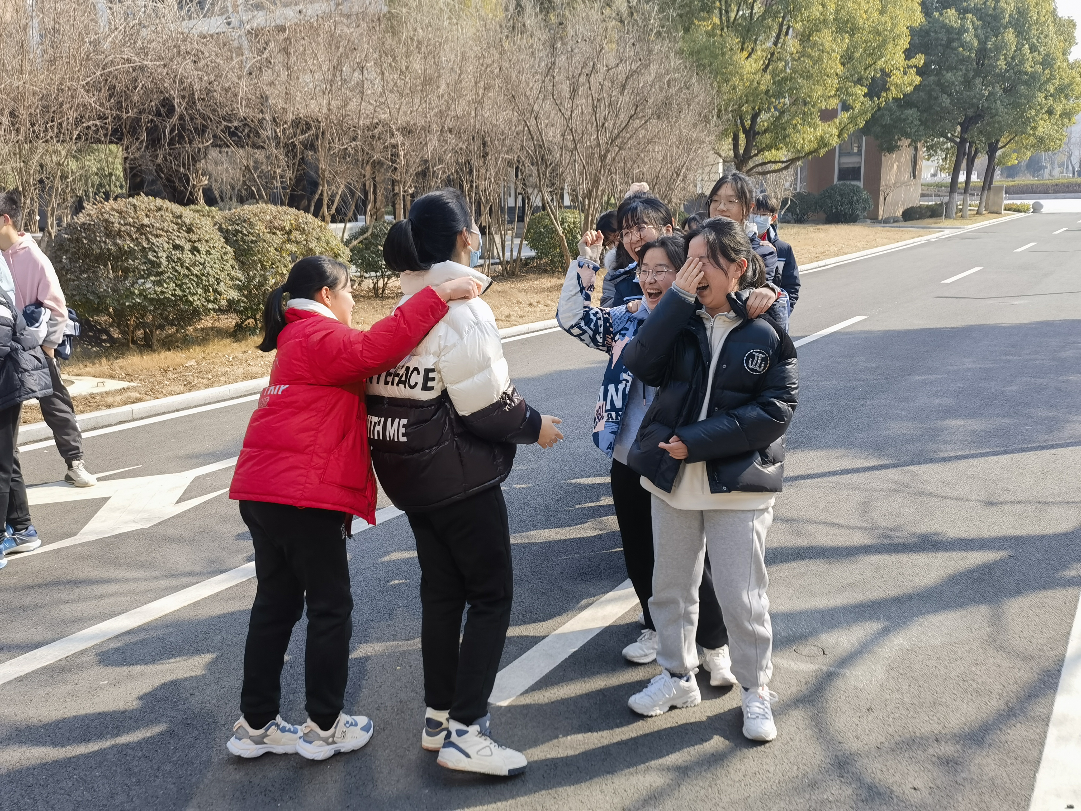 图3.jpg