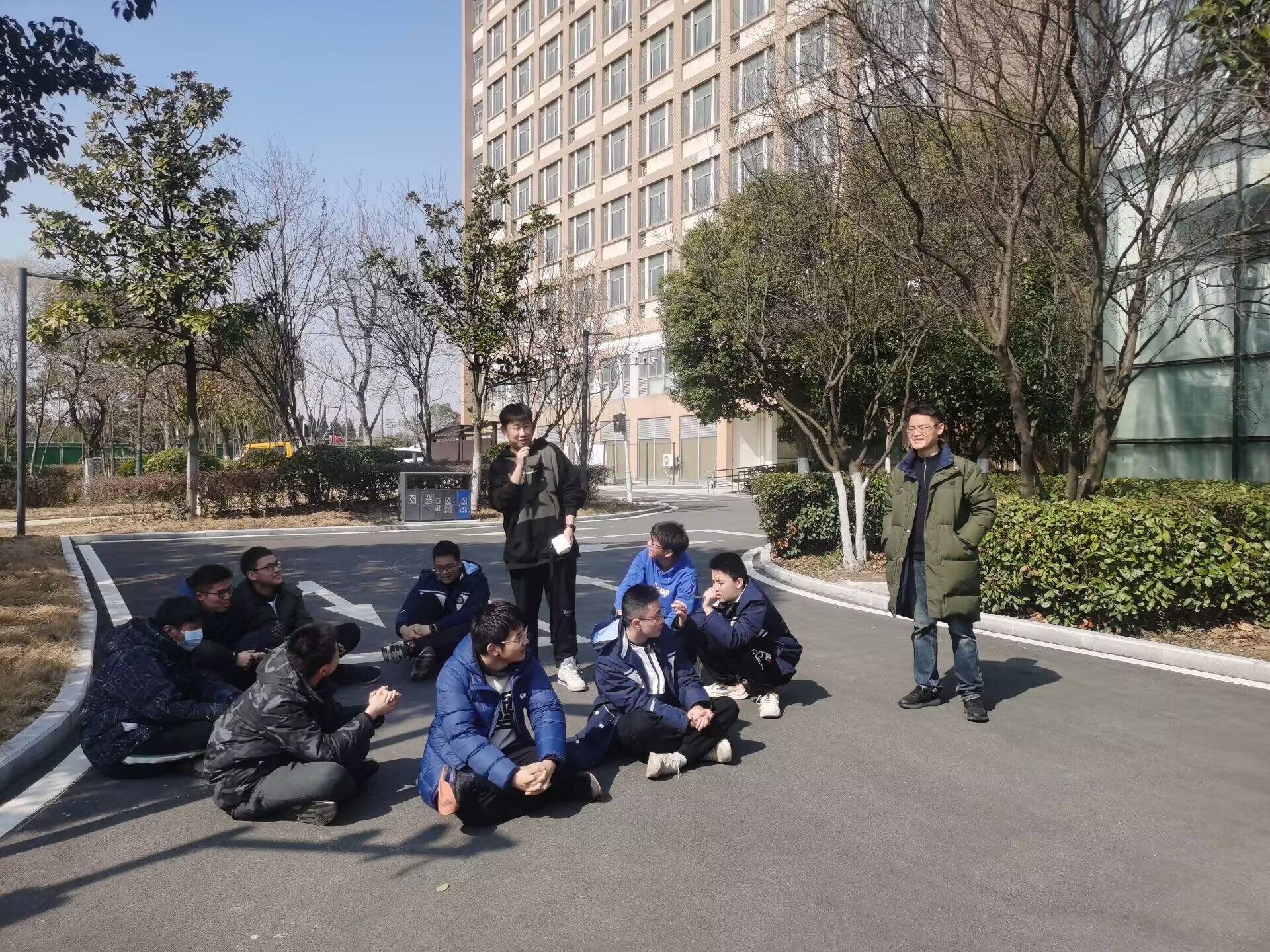 图4.jpg