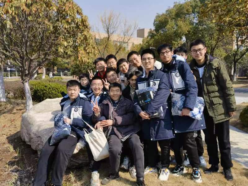 图5.jpg