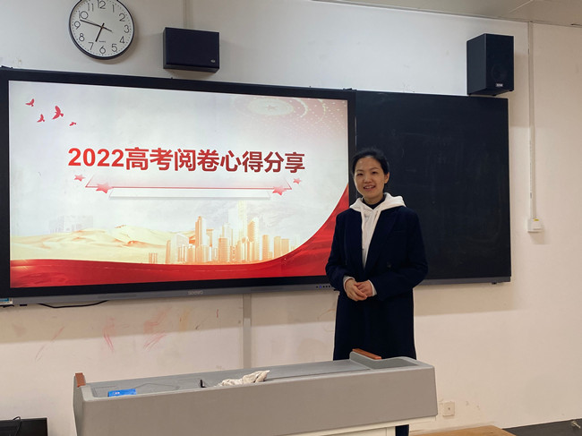 QQ图片20230217135150.jpg
