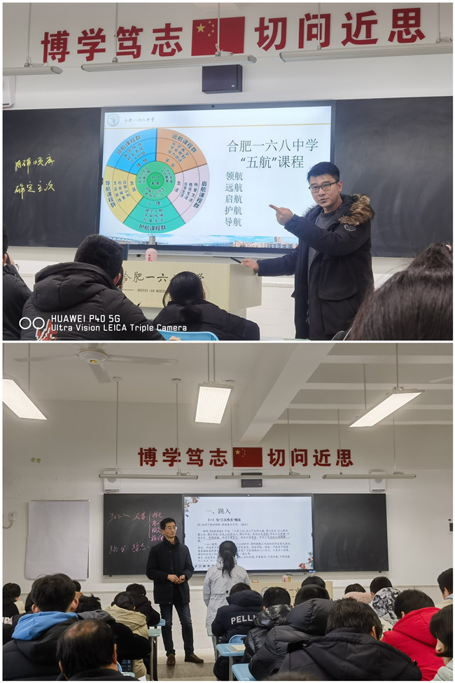 5_副本.jpg