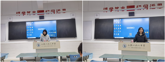10_副本.jpg