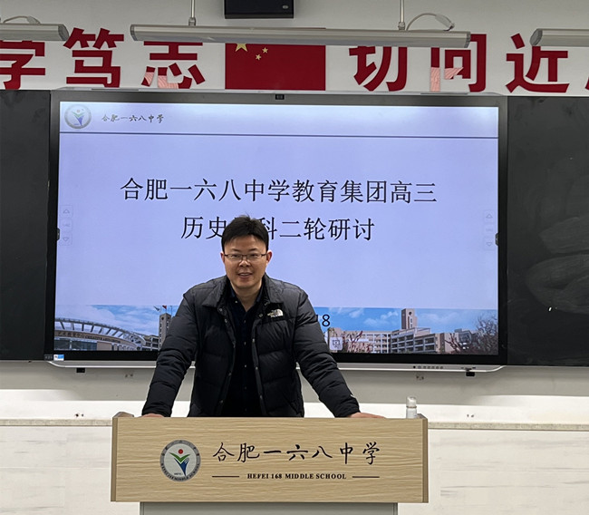 QQ图片20230219173125_副本.jpg