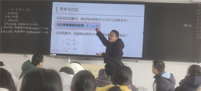 2_副本.jpg