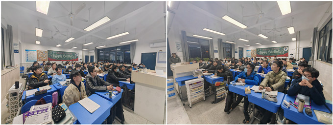 QQ图片20230221091704.jpg