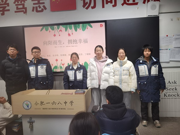 QQ图片20230221155435.jpg QQ图片20230221155435.jpg