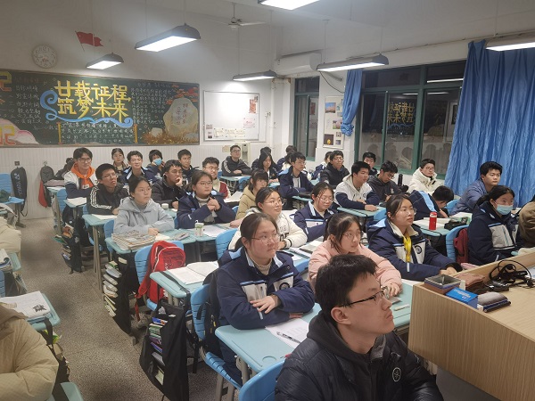 QQ图片20230221155442.jpg QQ图片20230221155442.jpg