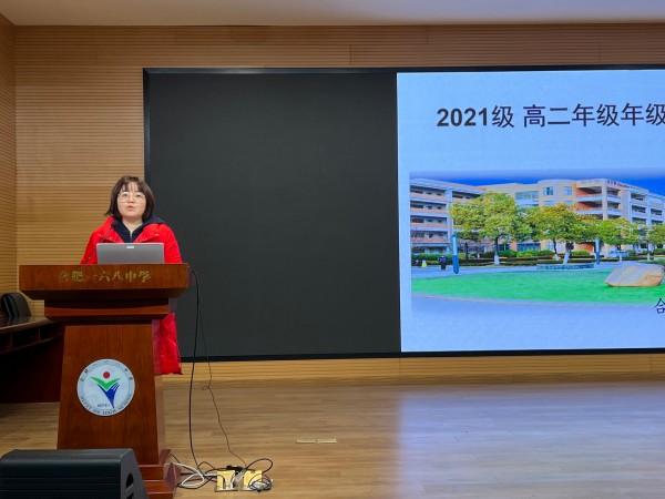 IMG_7838_副本.jpg