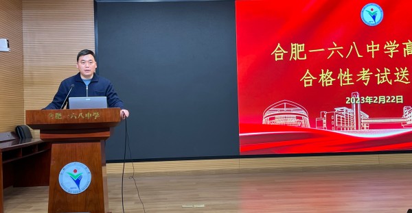 IMG_7834_副本.jpg