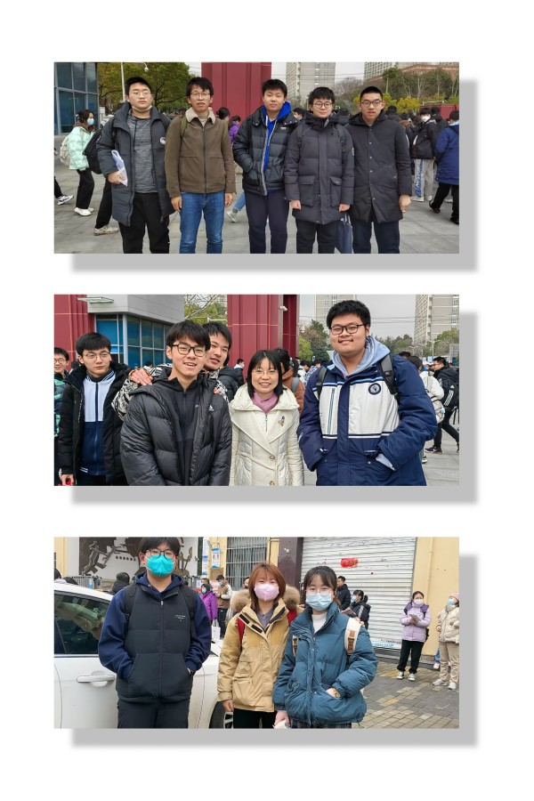 IMG_7912(20230224-135518)(1)_副本.jpg