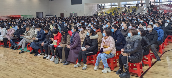 QQ图片20230225105536.jpg.jpg