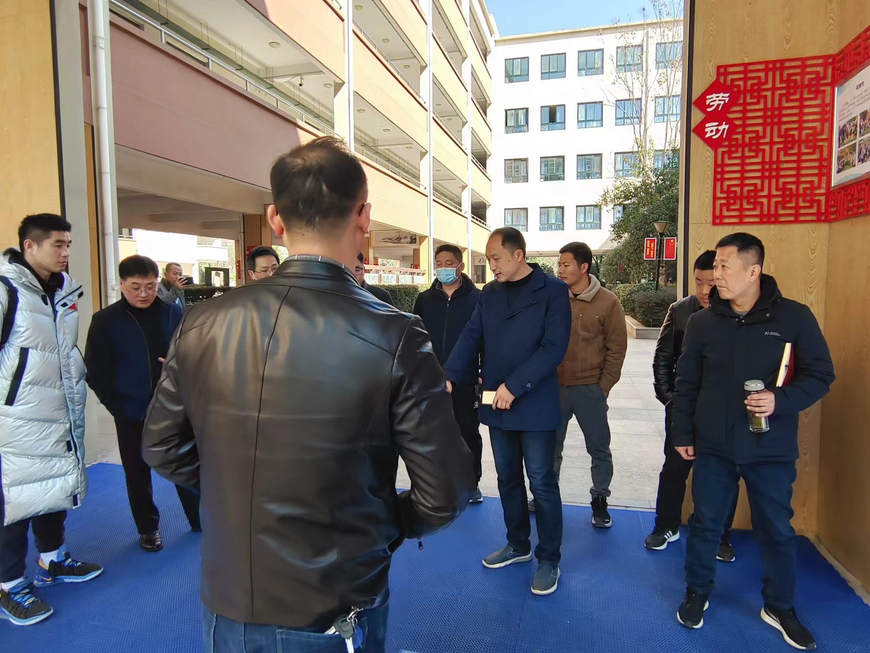 QQ图片20230228090914.jpg