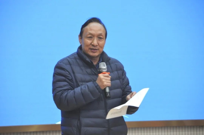 2_副本.jpg