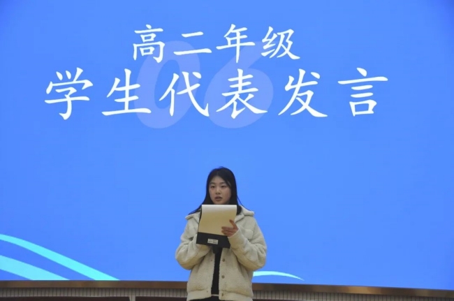 16_副本.jpg
