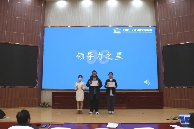 21_副本.jpg