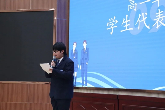 25_副本.jpg