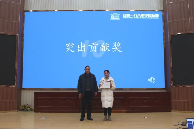 36_副本.jpg