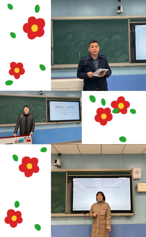 WechatIMG2191_副本.jpg