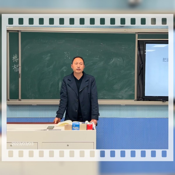 WechatIMG2195_副本.jpg