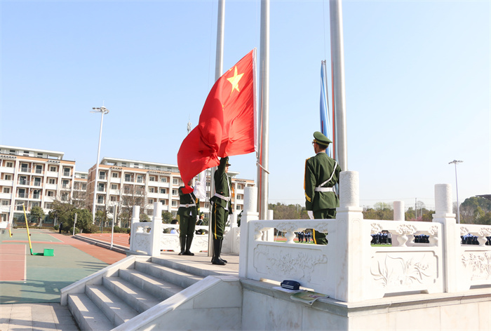 国旗.jpg