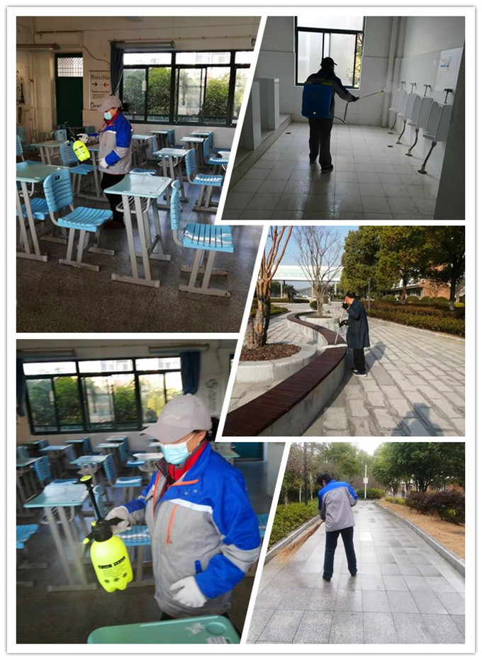 initpintu_副本2.jpg