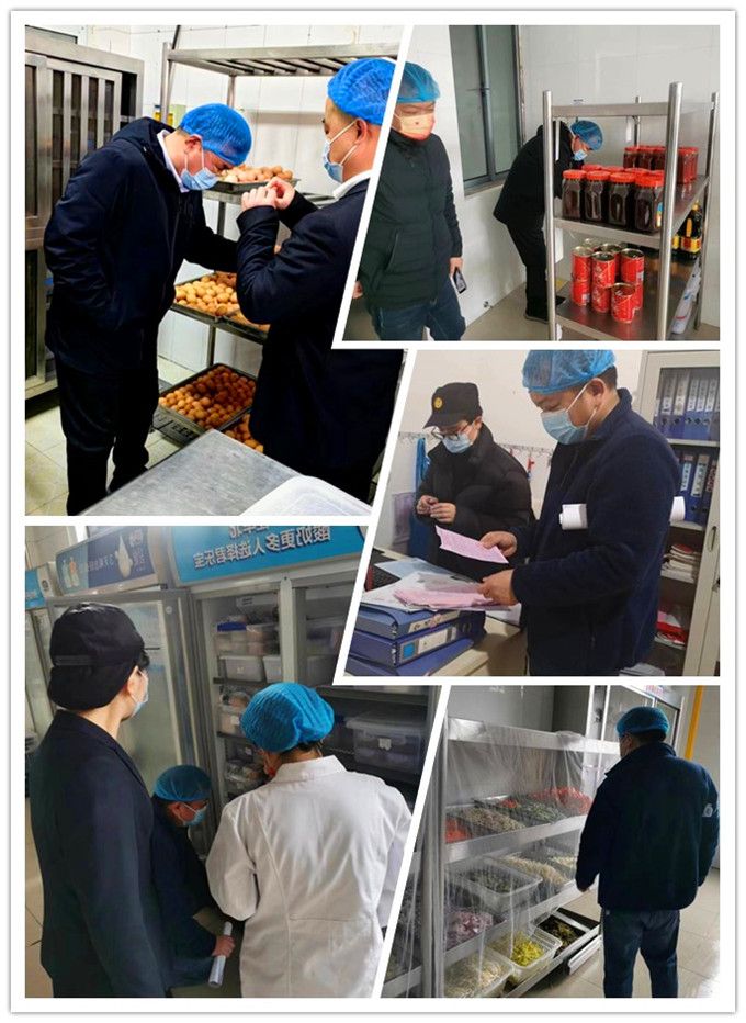 initpintu_副本1.jpg