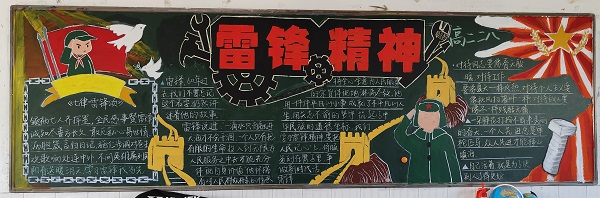1.jpg