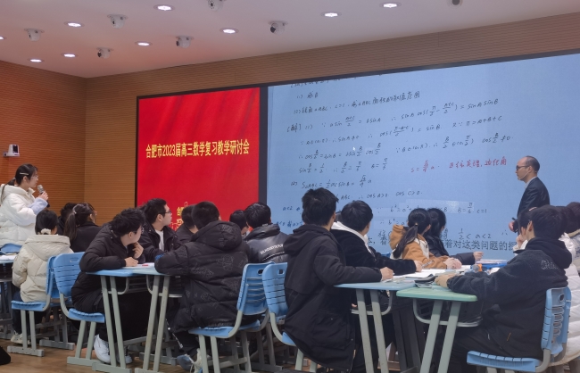 陈礼庆_副本.jpg