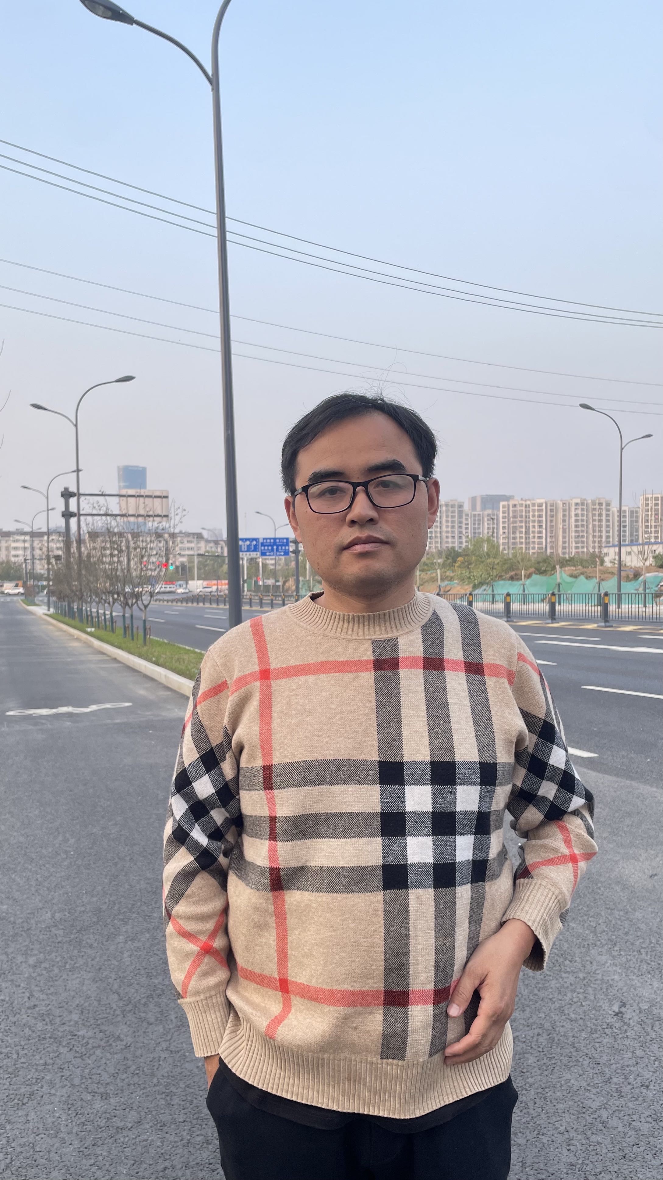 张智慧.jpg