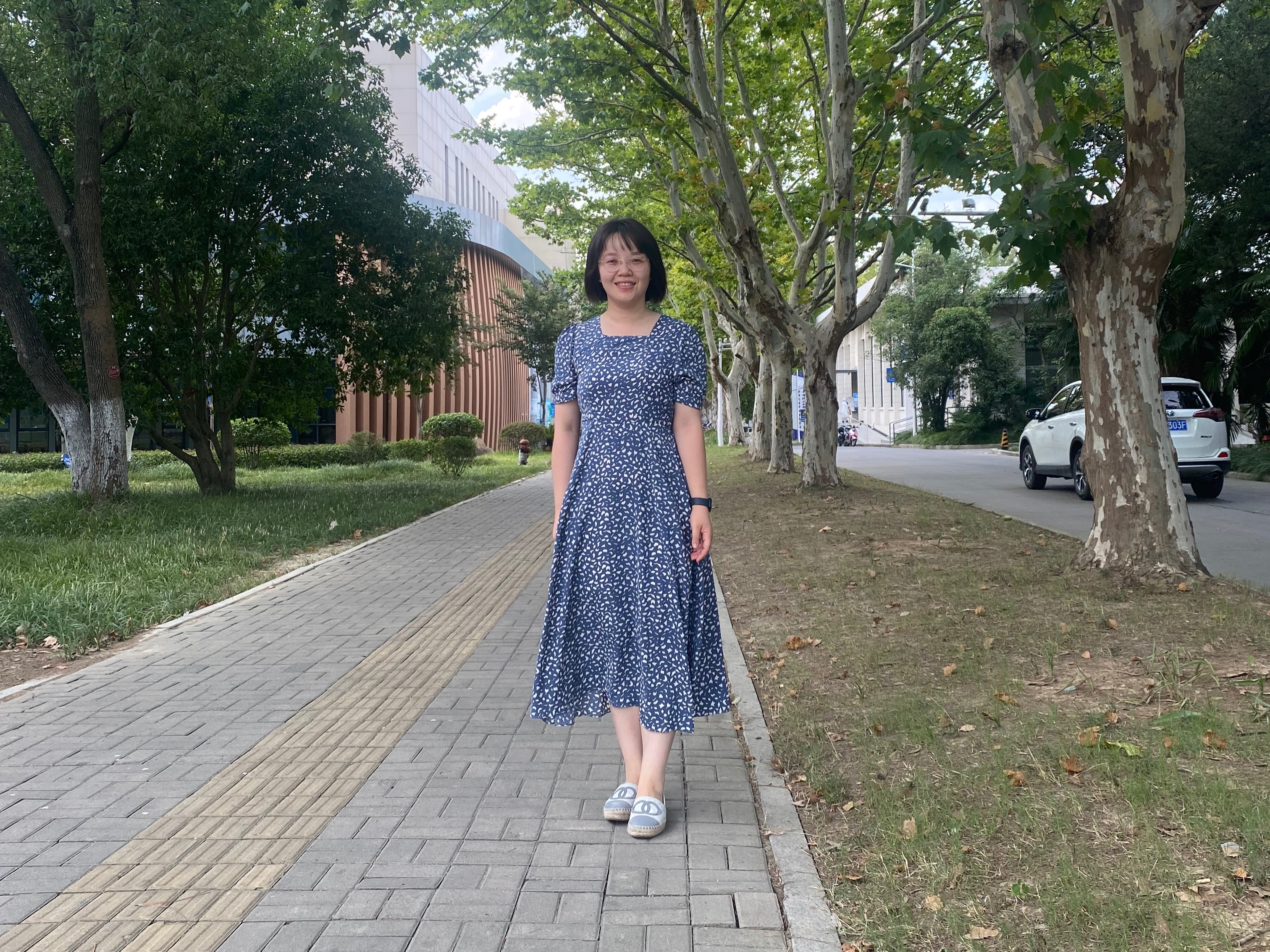 李先敏照片.JPG
