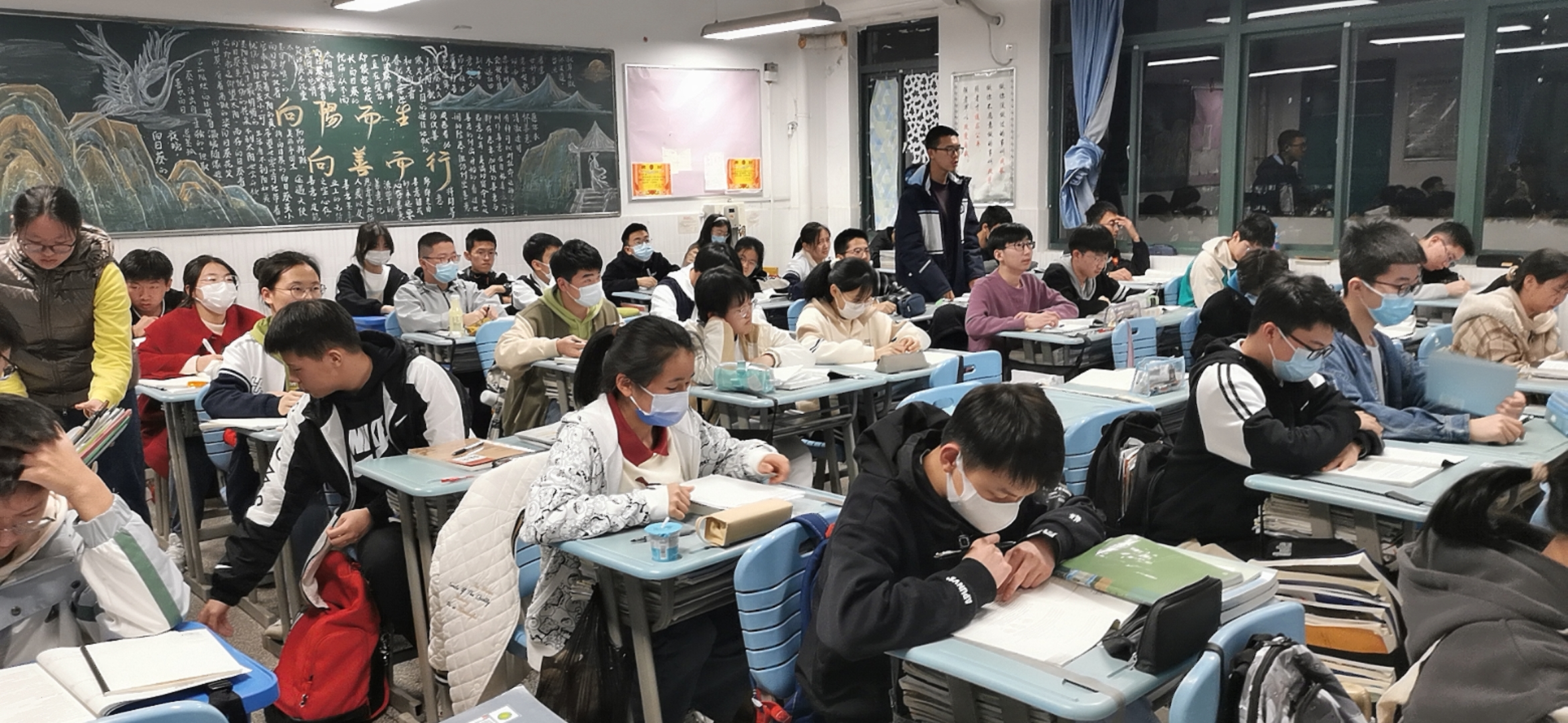QQ图片20230316102608.jpg