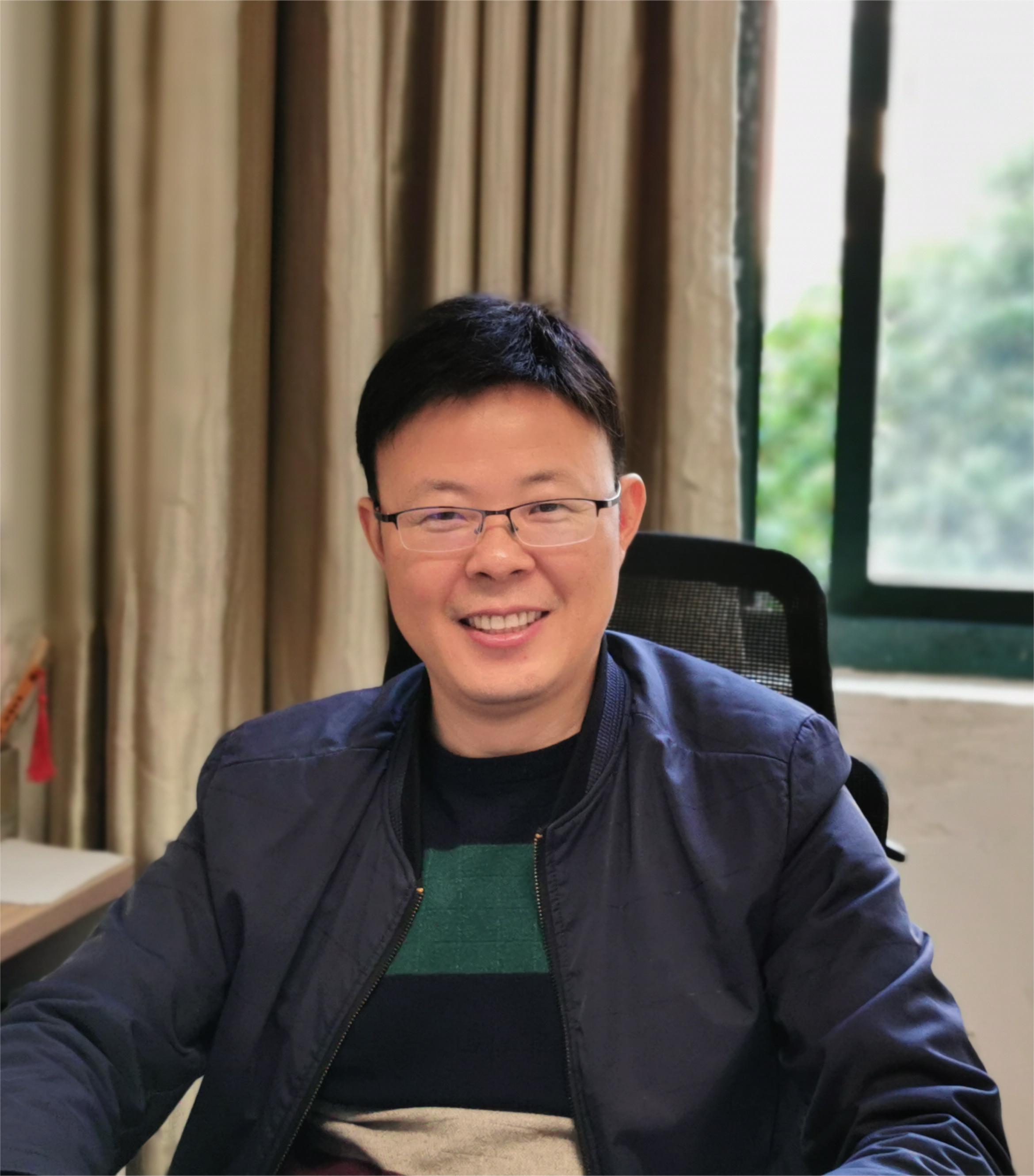 潘文杰.jpg