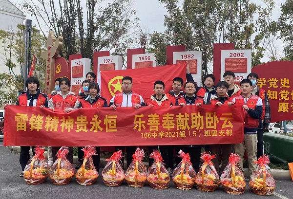 0415BDBD442EF2046AE4486E4E1DEFDE.jpg 0415BDBD442EF2046AE4486E4E1DEFDE.jpg