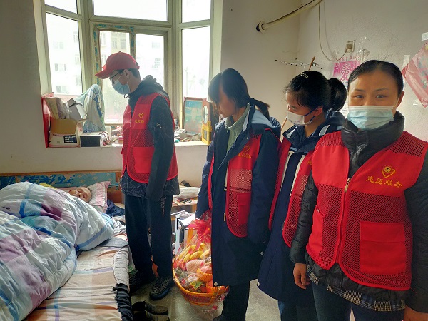 856D346EB2FF3CF89346F6D8ED0862C0.jpg 856D346EB2FF3CF89346F6D8ED0862C0.jpg