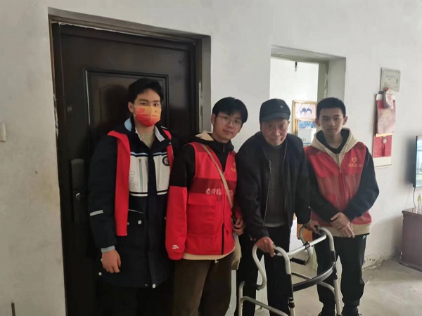 50DA09CAA167E756C4D29223926B0E87.jpg 50DA09CAA167E756C4D29223926B0E87.jpg