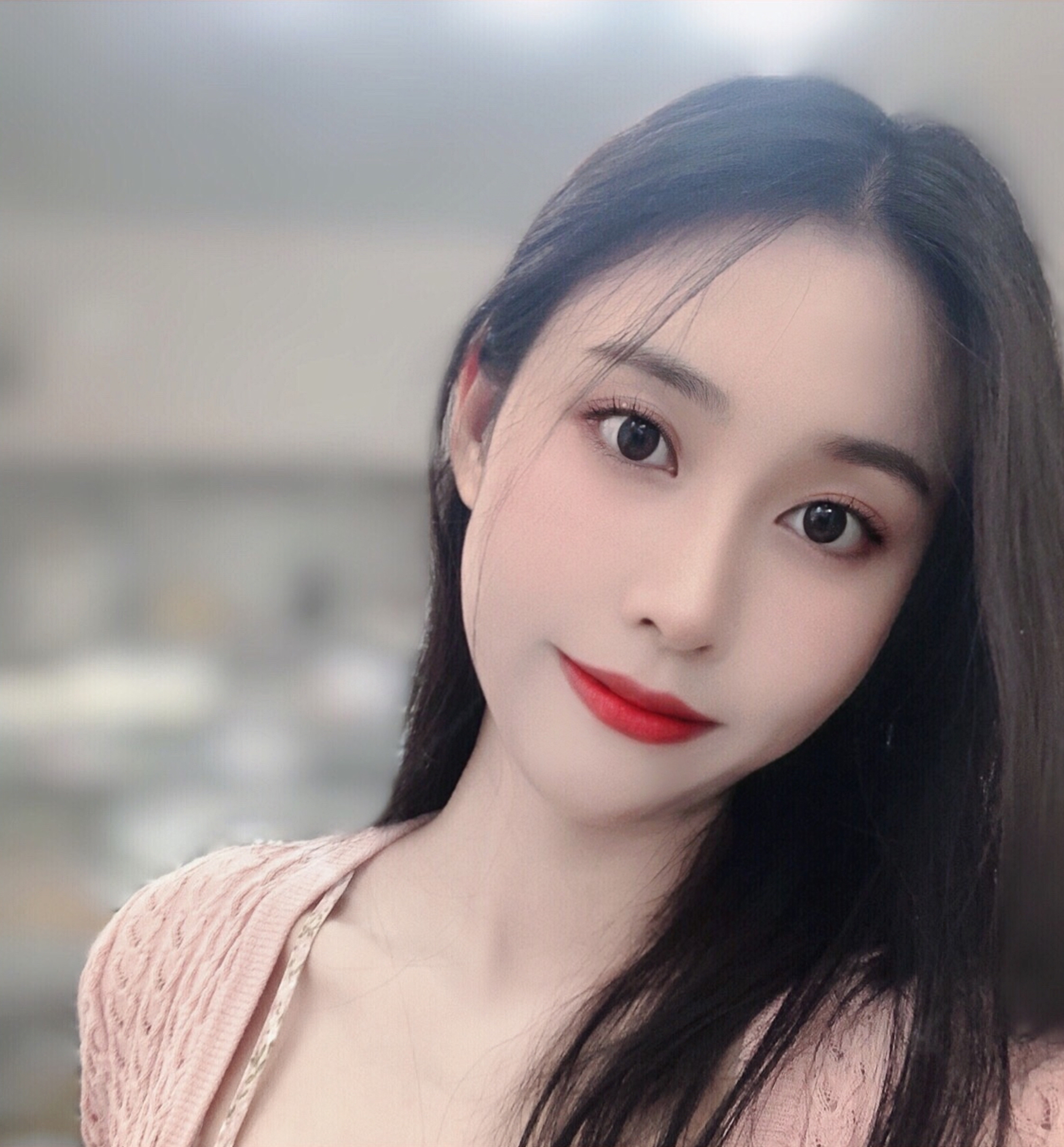 何方.jpg