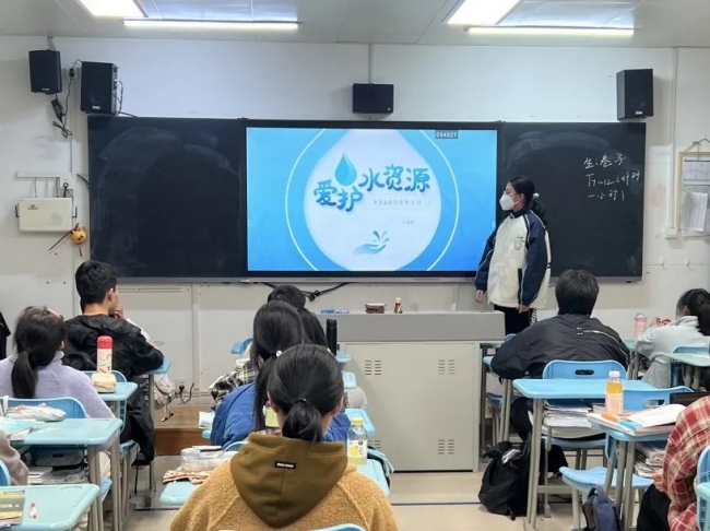1_副本.jpg