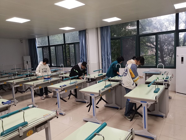 QQ图片20230323112519.jpg QQ图片20230323112519.jpg