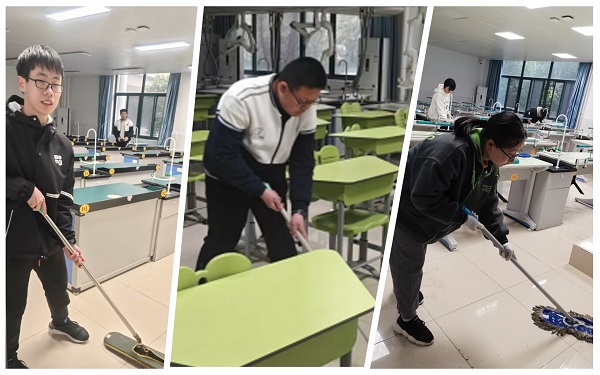 打扫.jpg 打扫.jpg