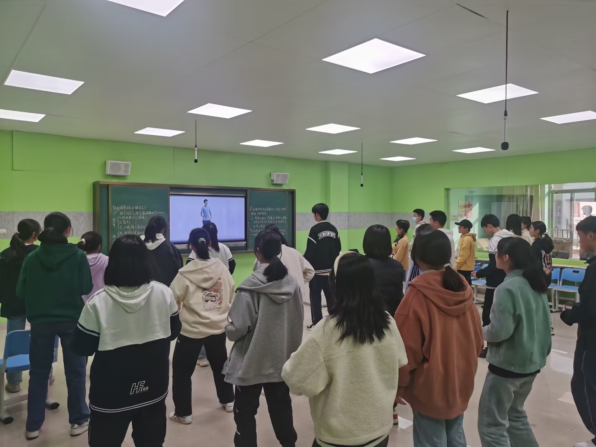 D6980DE33210A33E8A1BC8C739512415.jpg D6980DE33210A33E8A1BC8C739512415.jpg