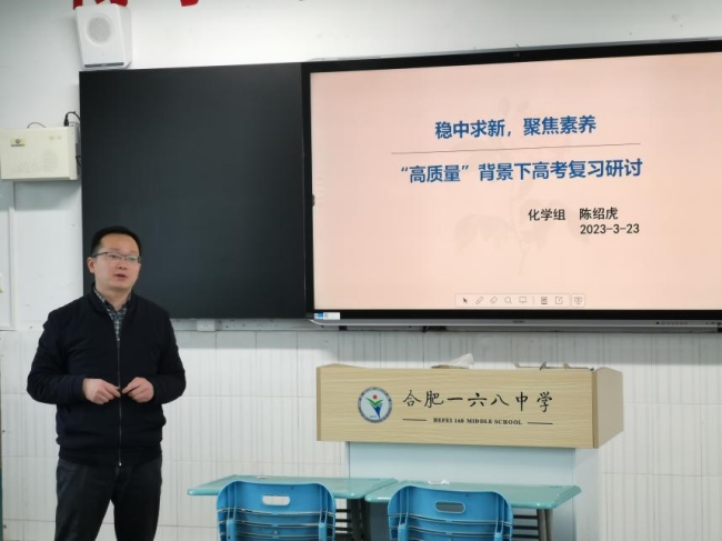 1_副本.jpg 1_副本.jpg